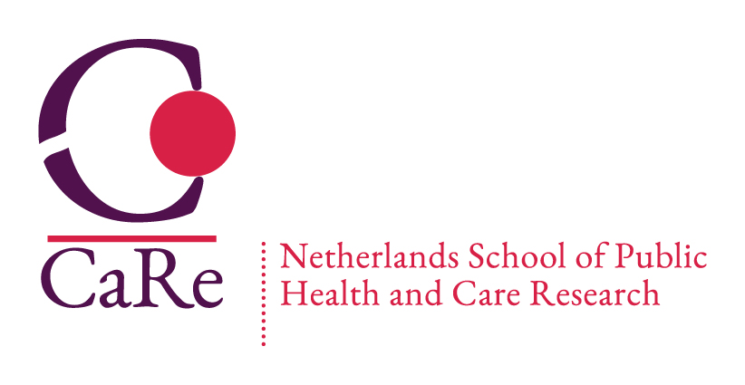 researchschool CaRe