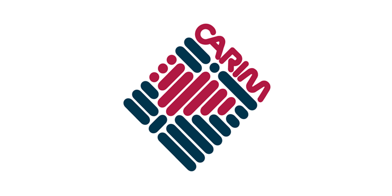 carim logo