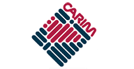 CARIM Logo