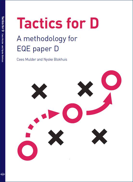 cees_tactics_for_d_-_a_methodology_for_eqe_paper_d_.jpg