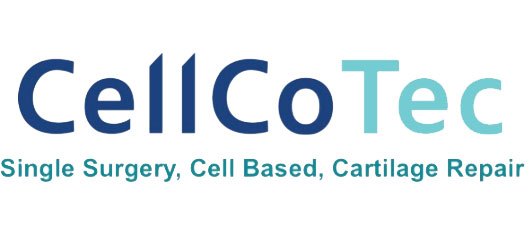 MERLN Partner CellCoTec