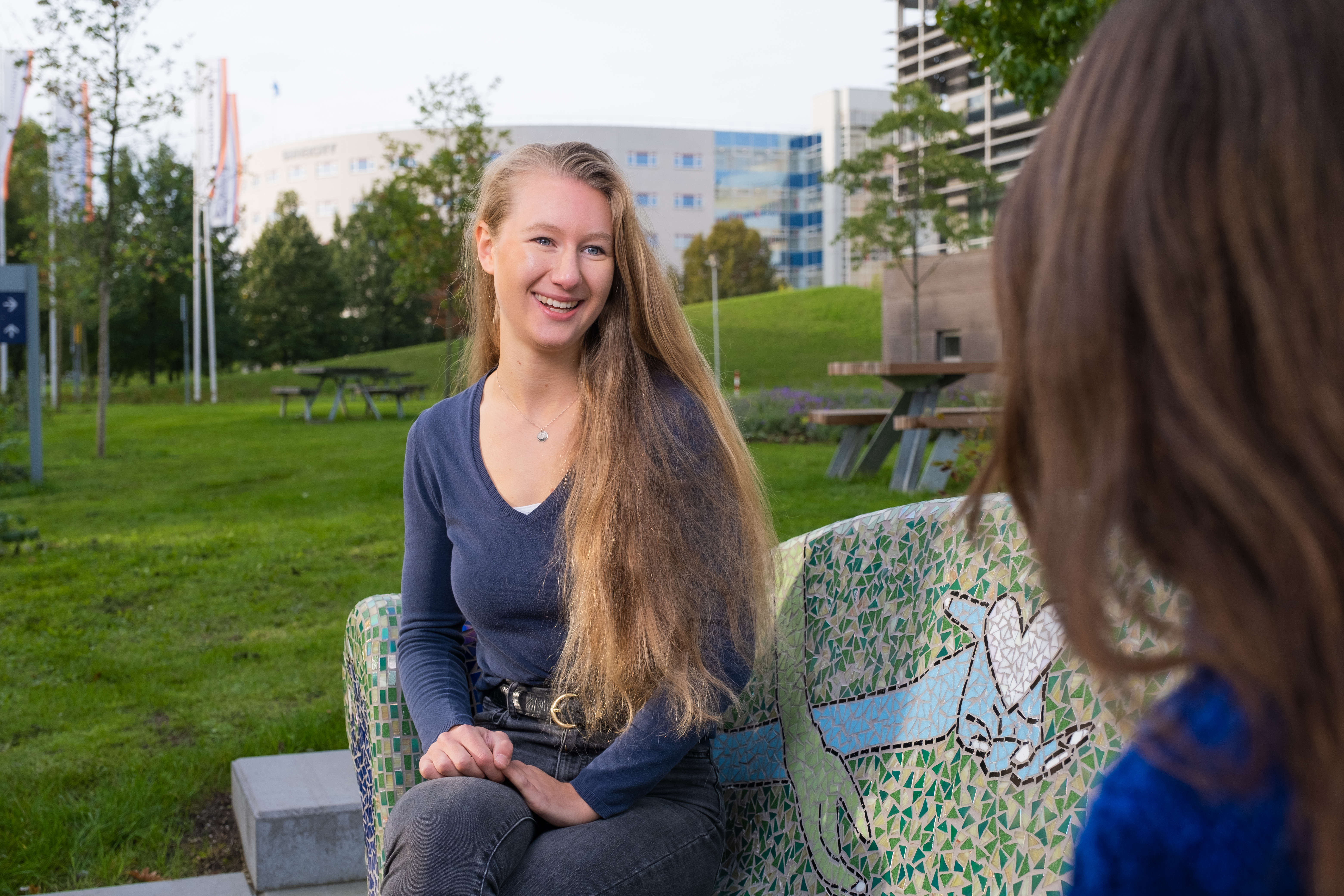 charlotte-student-ambassadorfhml