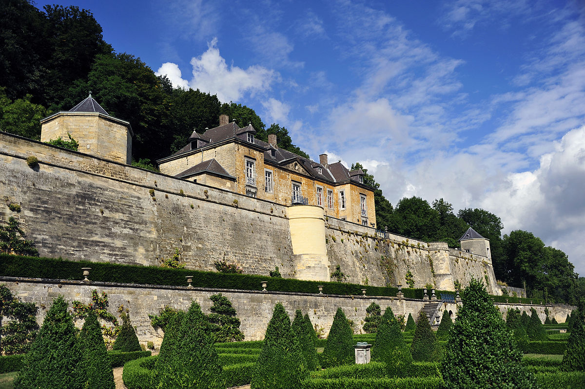 chateau_neercanne_rijks_1019256
