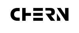 CHERN logo