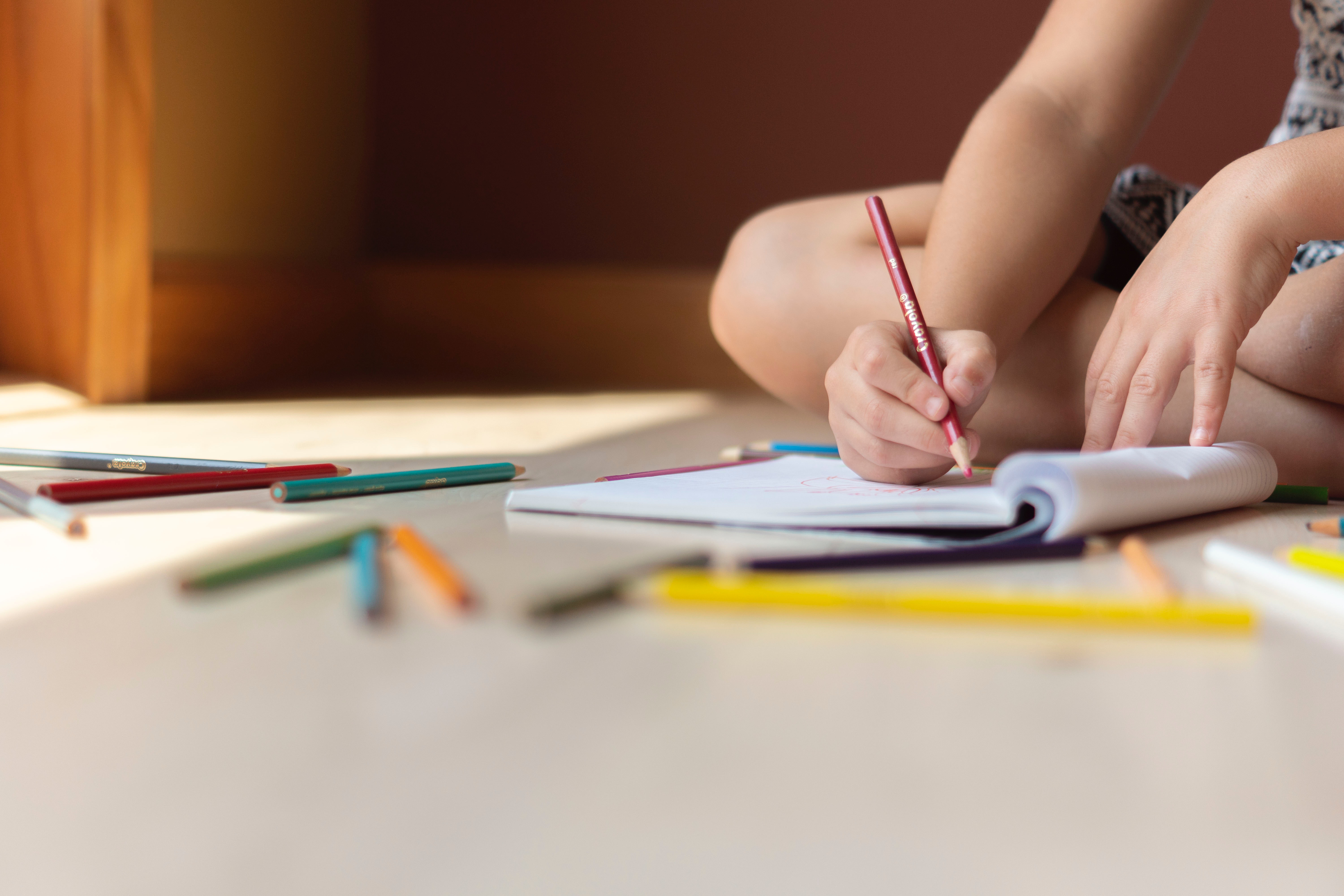 Child_drawing_item_notebook