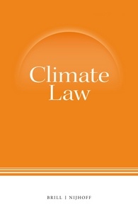 image climate law