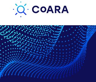 CoARA