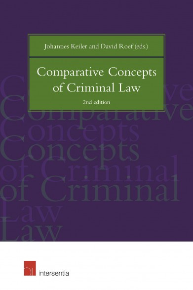 Comparative_concepts_of_criminal_law