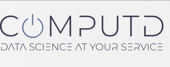 COMPUTD logo