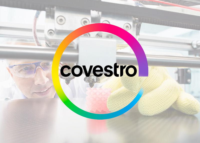 covestro