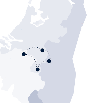 crossborder infographic item