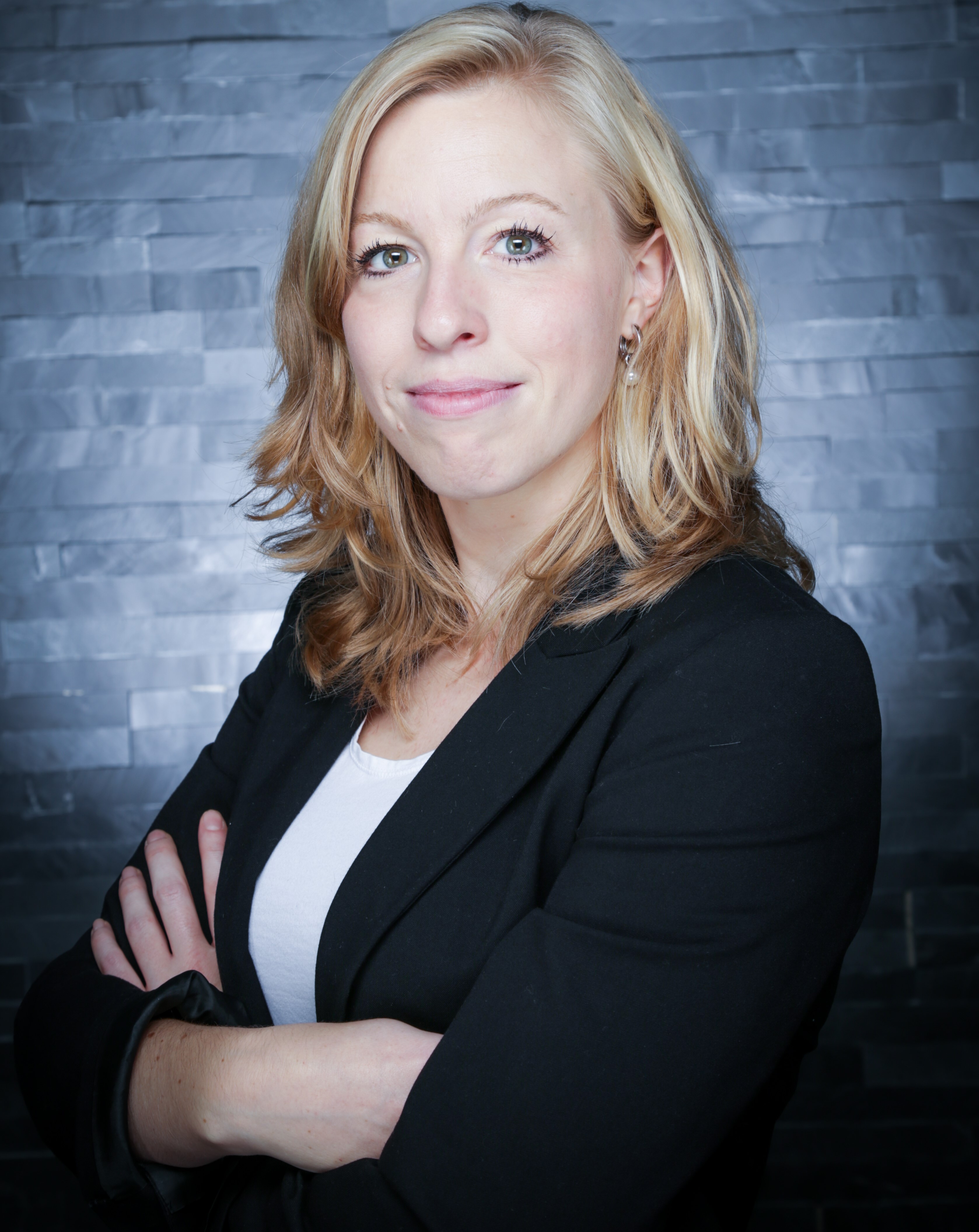 Charlotte van Laake