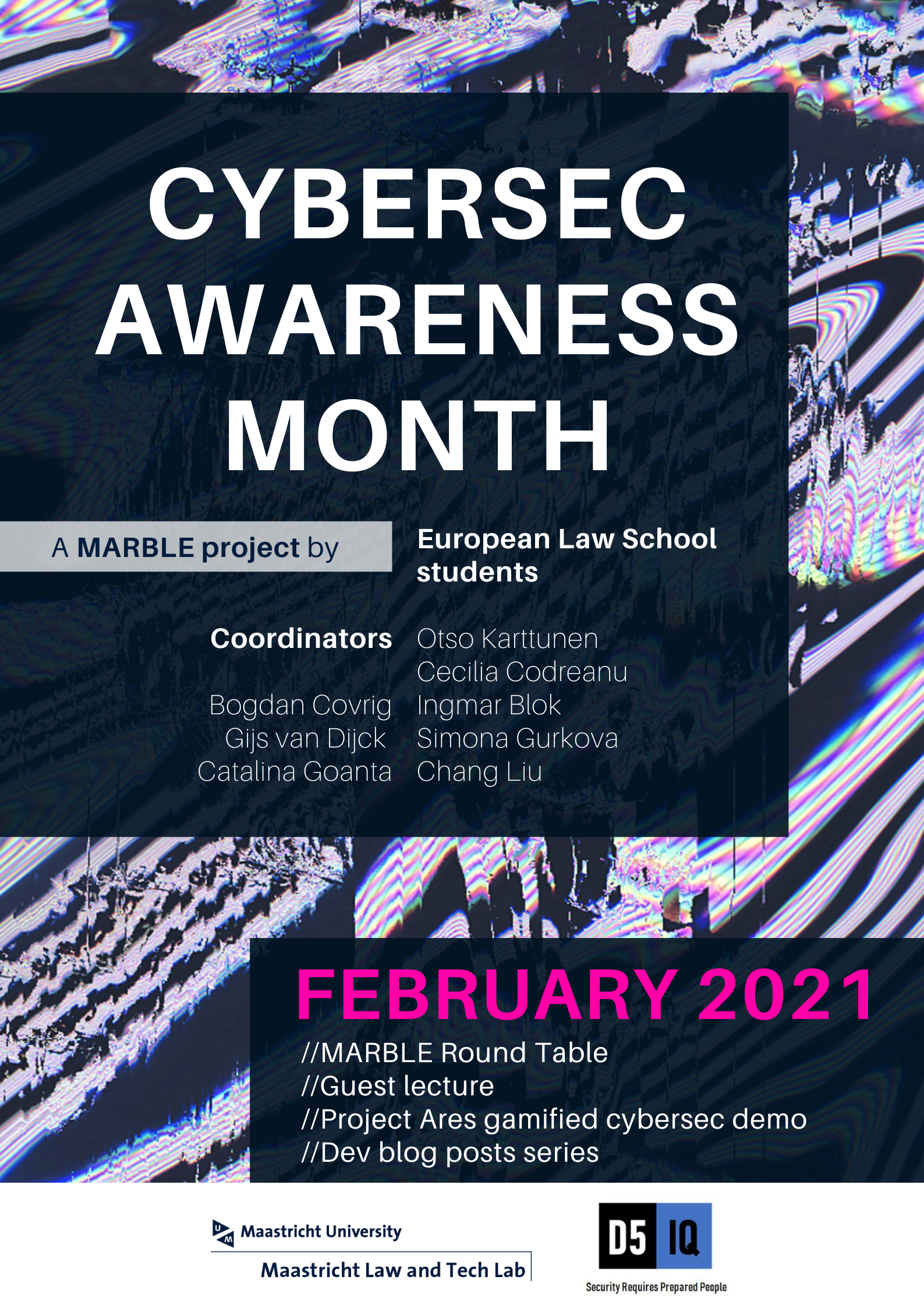 cybersecurity_law_awareness_month_february_2021