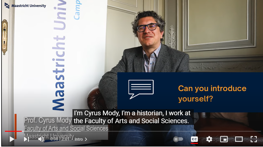cyrus_video_cover.png