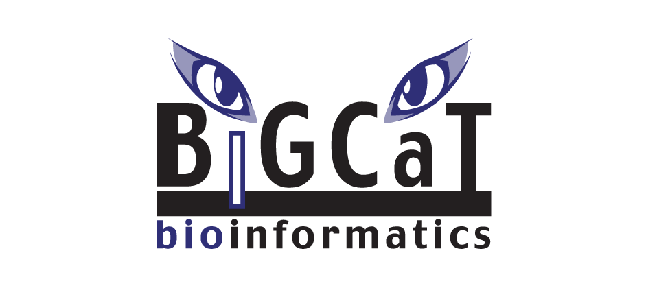 Data Science - Community - BigCaT