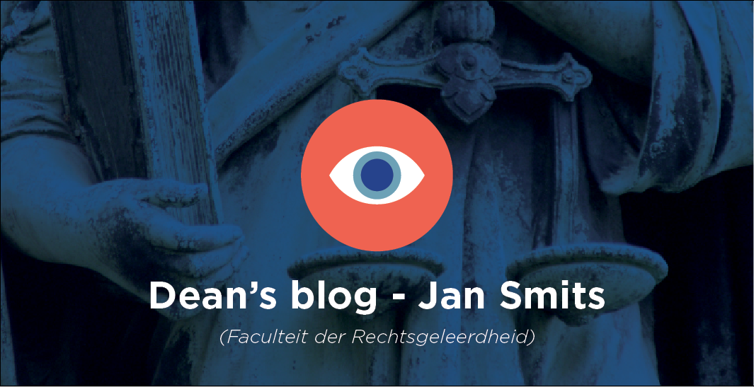 Dean's blog promo versie 4