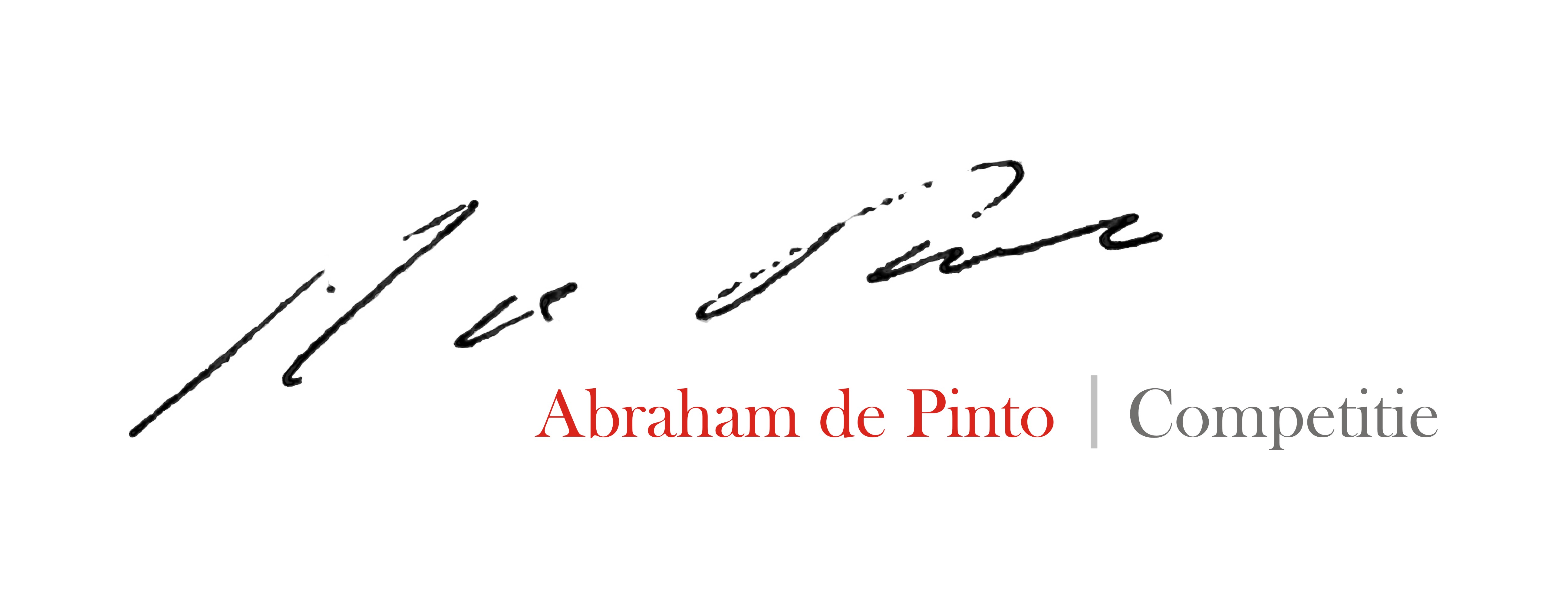 depinto