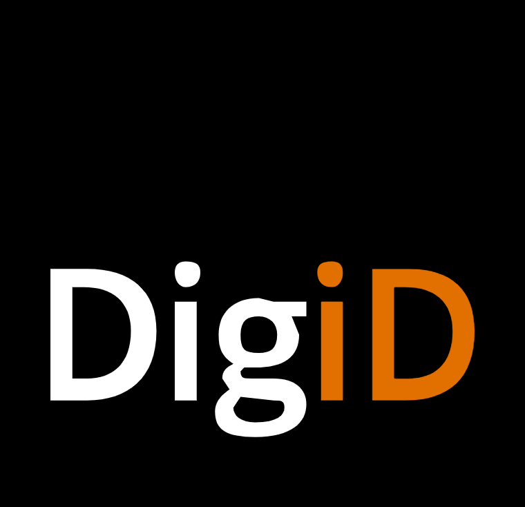 DigiD