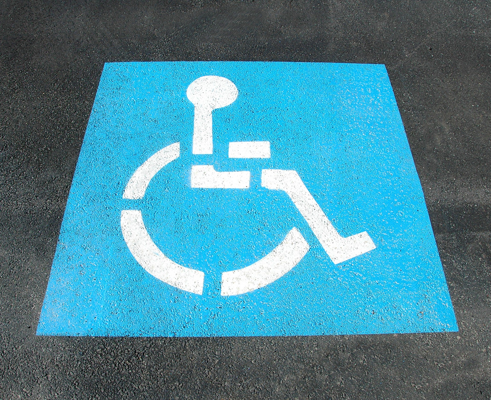 disabled-parking-sign