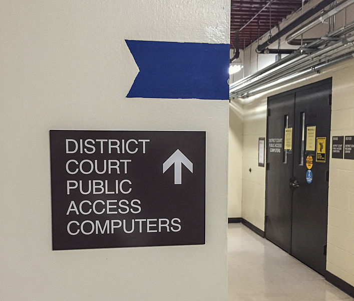 district_court_public_access_computers