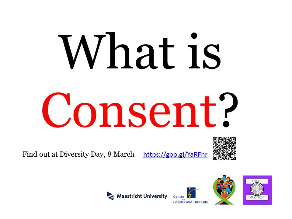 diversity_day_consent_1.0.jpg
