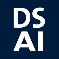 Data Science and Artificial Intelligence