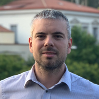 Apostolis Zarras