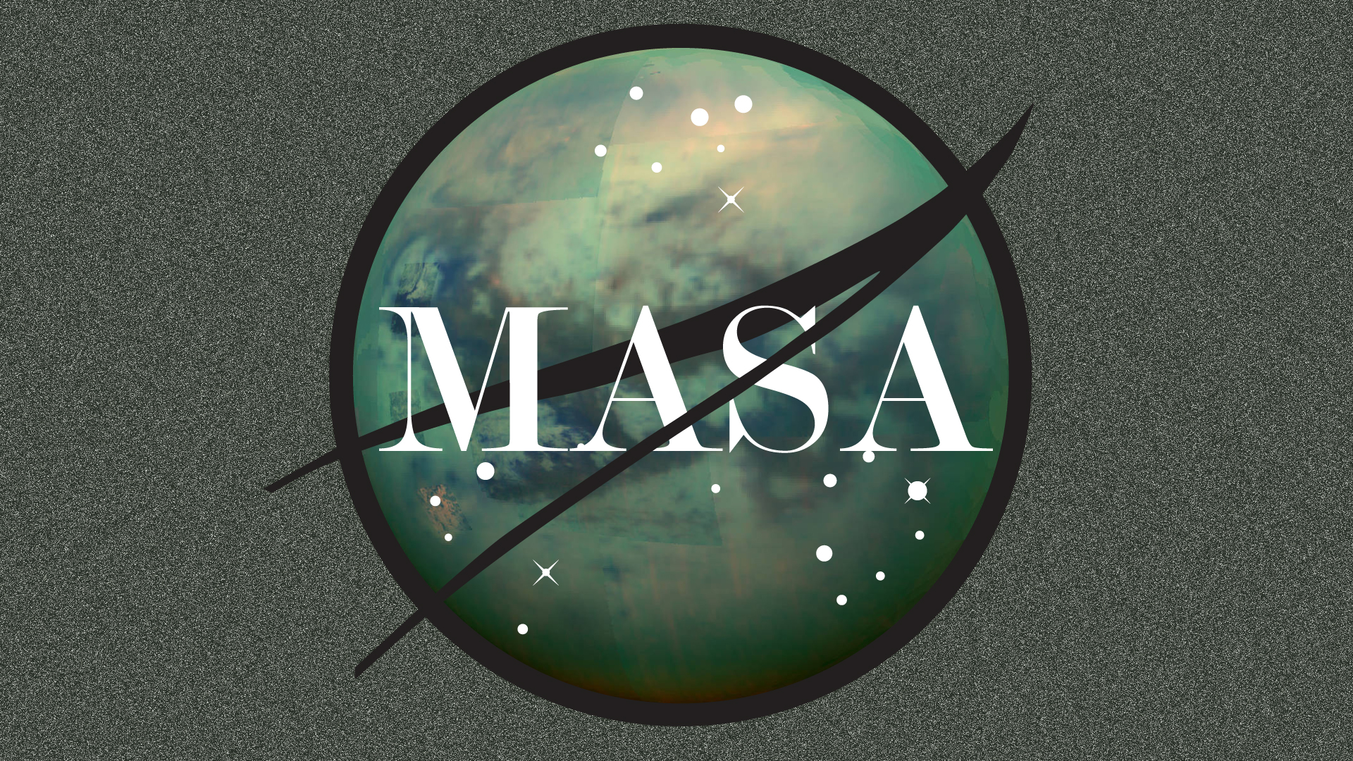 MASA