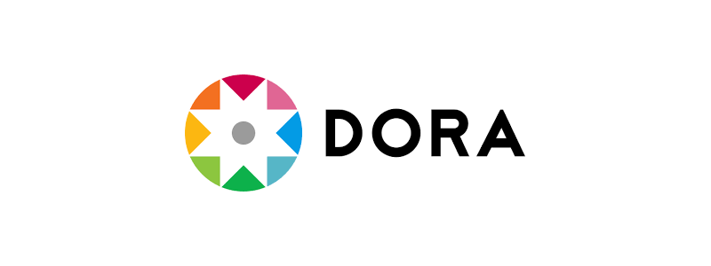 DORA