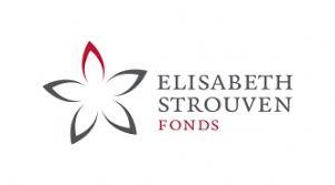 Elisabeth_strouven