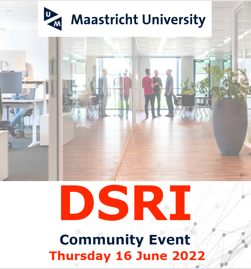 DSRI CE UM Logo square-ish