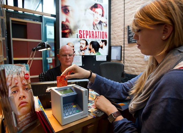 Dutch Student Finances