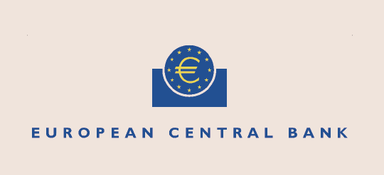 ecb_logo_european_central_bank