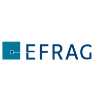 EFRAG Logo