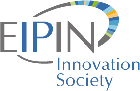 eipin_innovation_society_IGIR