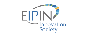 EIPIN logo