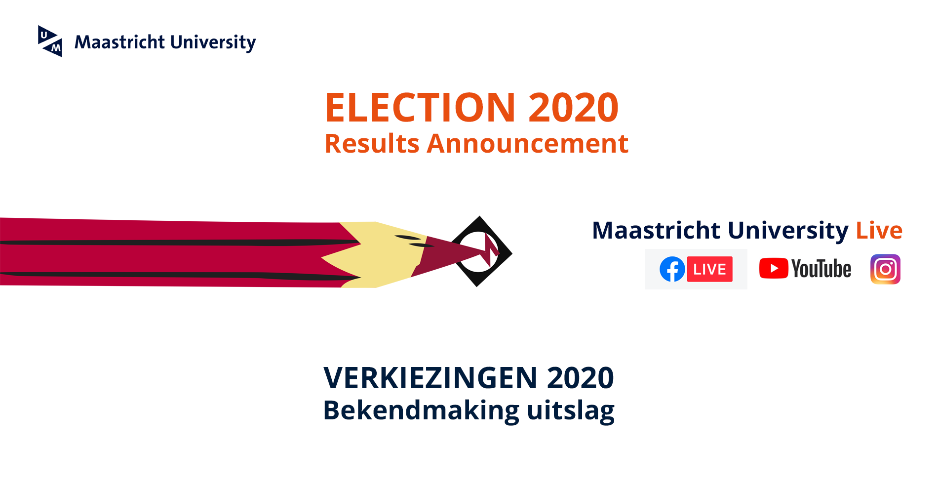 elections