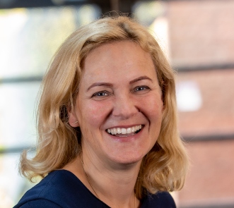 ellen bastiaens