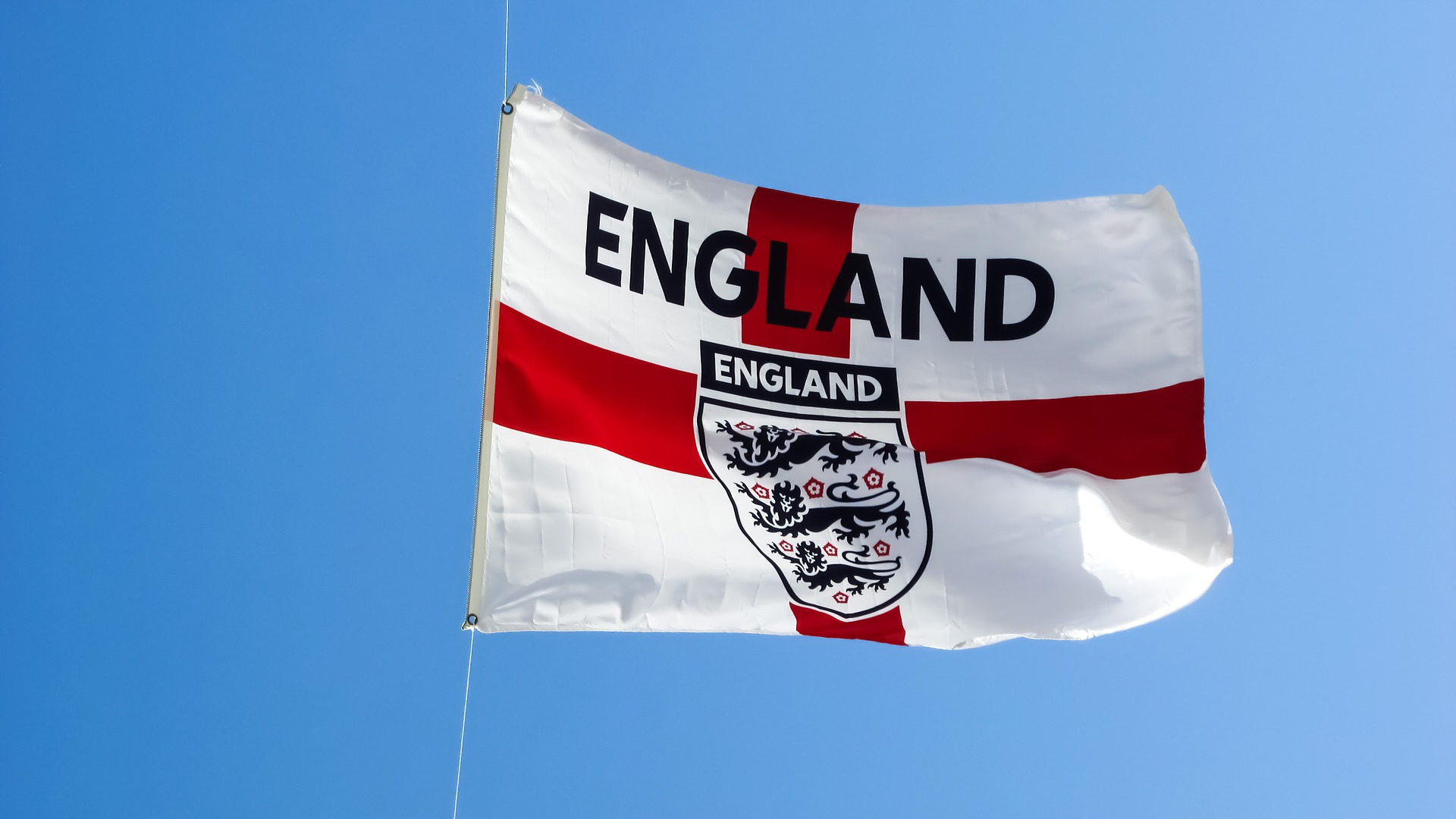 English-country-flag-england-football-nation