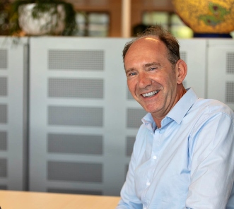 erik lammers