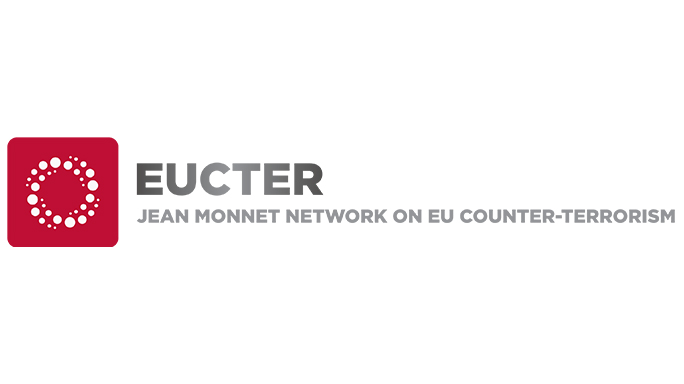 EUCTER logo