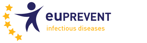EUprevent infectious disease