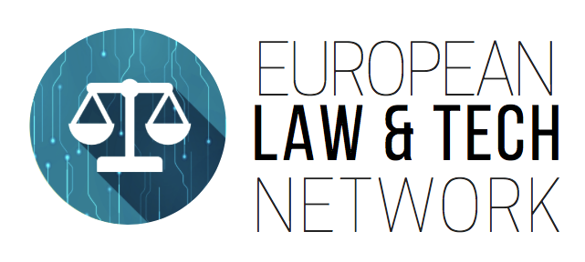 European Law Tech network