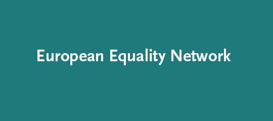 European network of legal experts in gender equality and non discrimination
