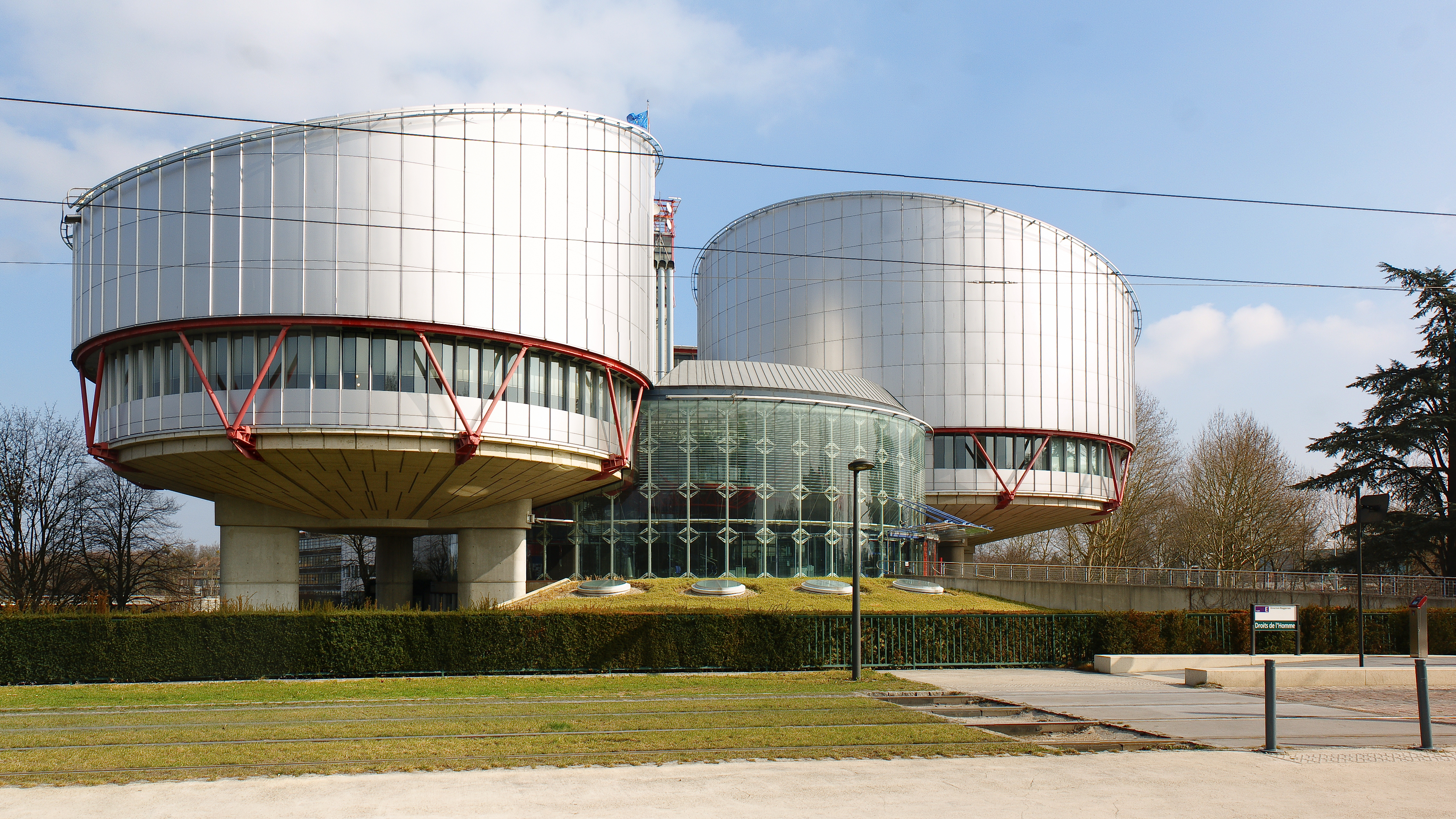 European_court_of_human_rights_MLR