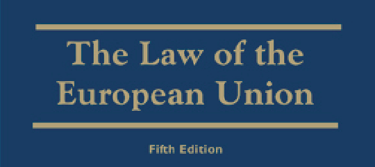 european_law_handbook_mcel