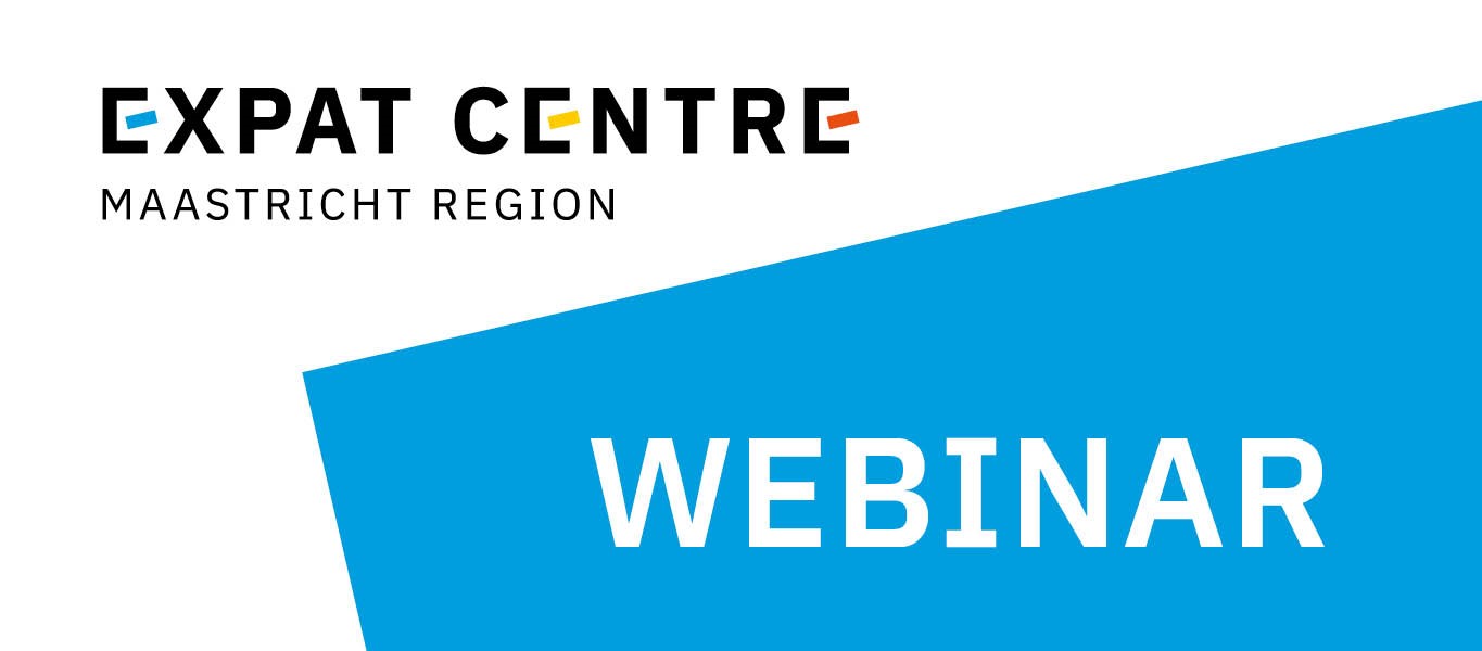expat_centre_webinar.jpg