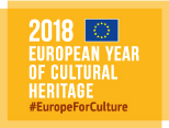 European Year of Cultural Heritage