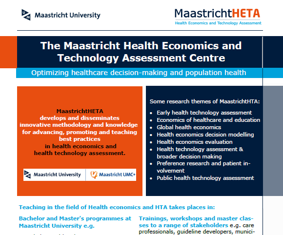 factsheet_maastrichtheta_v2_screenshot.png