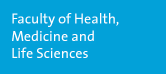 Faculty of Health, Medicine and Life Sciences